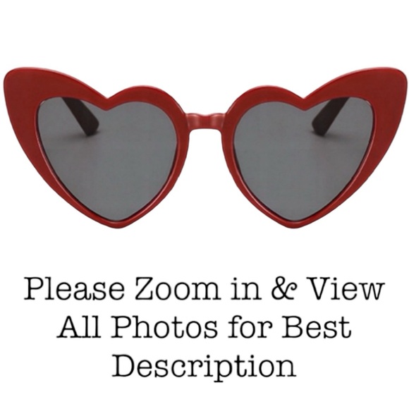 Vintage Kanawha Golden Amber Crackle Pitcher Hand Crafted Glass Ewer - Picture 5 of 12